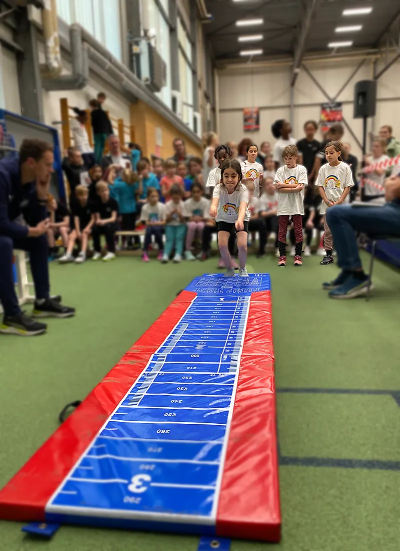 Aus dem Unterricht in der Feldsieper Schule Bochum