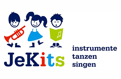 Jekits Logo